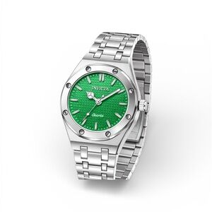 Invicta Celestial Women’s Watch NIB